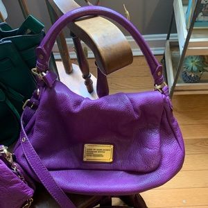 Marc by Marc Jacobs shoulder bag